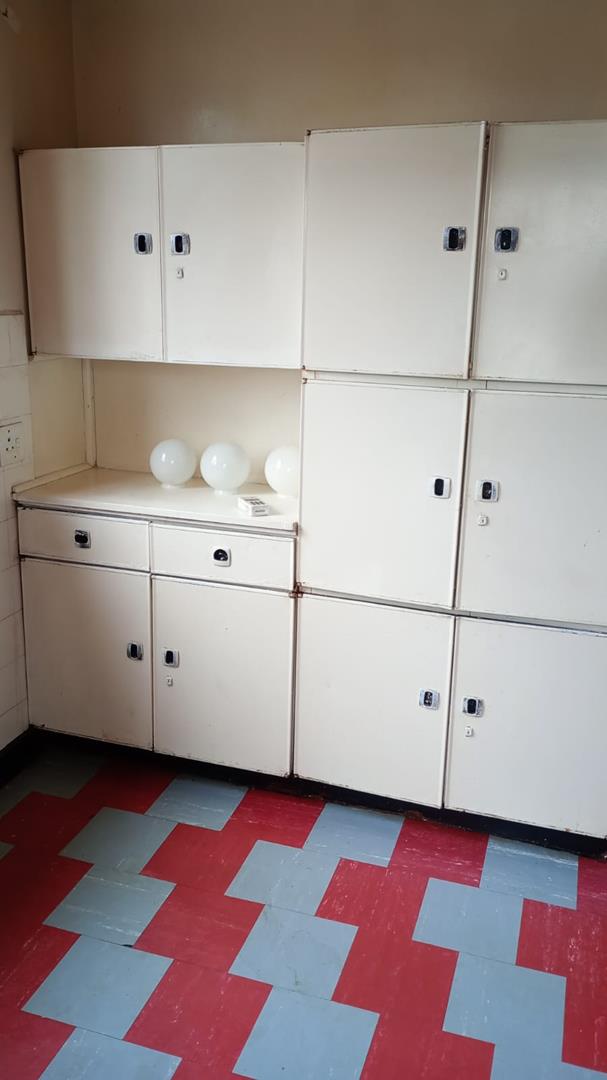 To Let 2 Bedroom Property for Rent in Bellevue East Gauteng