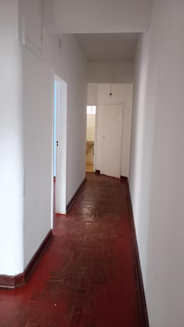 To Let 2 Bedroom Property for Rent in Bellevue East Gauteng