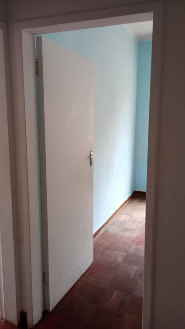 To Let 2 Bedroom Property for Rent in Bellevue East Gauteng