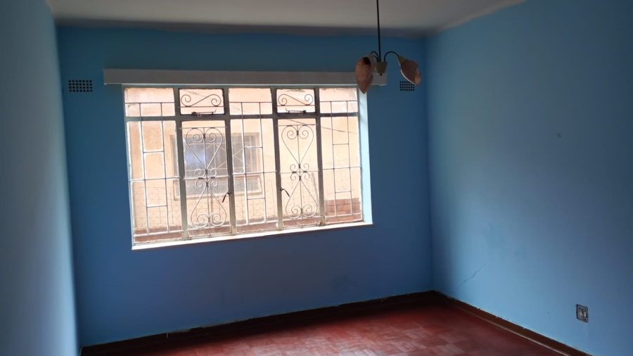 To Let 2 Bedroom Property for Rent in Bellevue East Gauteng