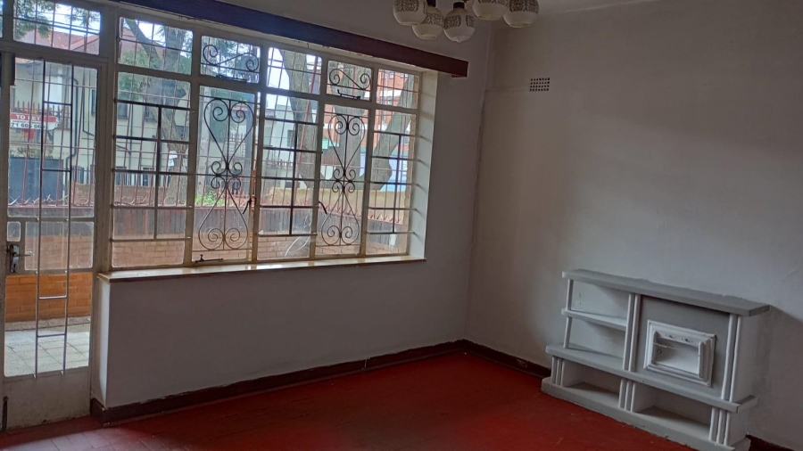 To Let 2 Bedroom Property for Rent in Bellevue East Gauteng