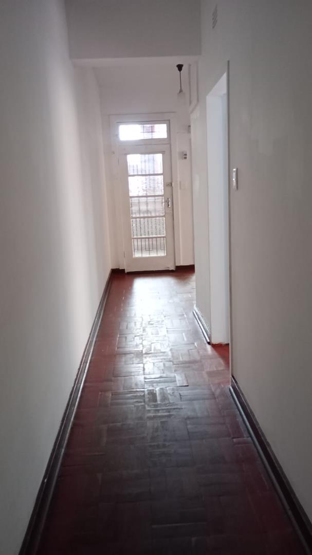 To Let 2 Bedroom Property for Rent in Bellevue East Gauteng