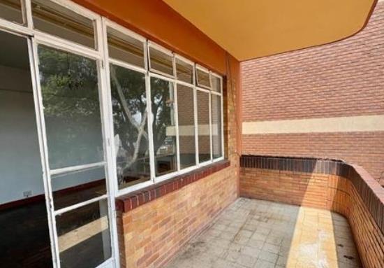 To Let 2 Bedroom Property for Rent in Bellevue East Gauteng