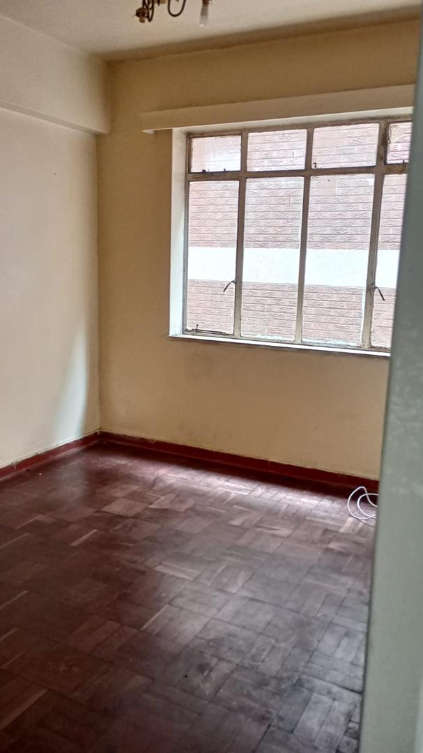 To Let 2 Bedroom Property for Rent in Bellevue East Gauteng