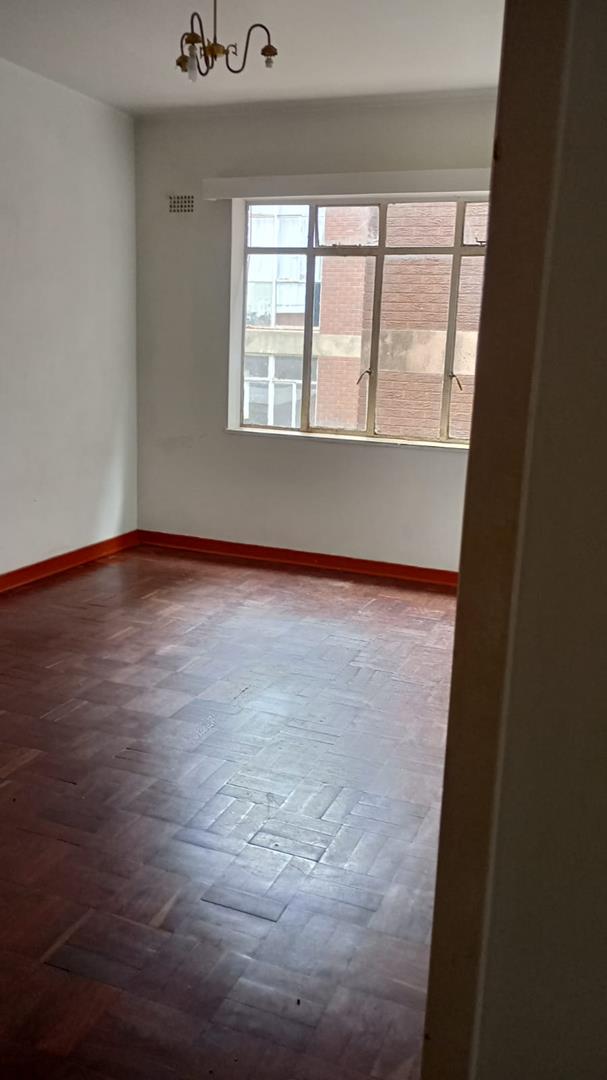 To Let 2 Bedroom Property for Rent in Bellevue East Gauteng