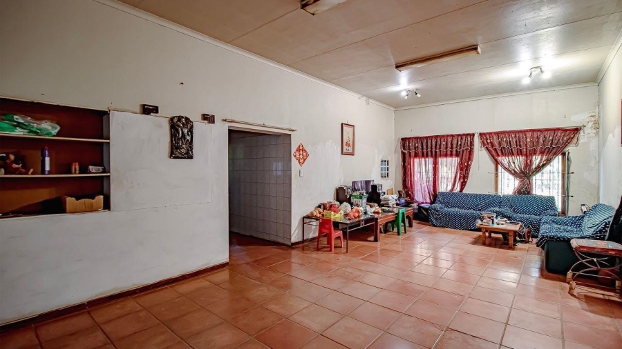 4 Bedroom Property for Sale in Doornpoort Gauteng