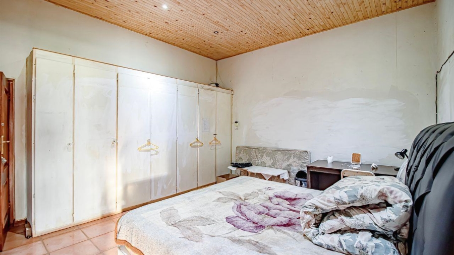 4 Bedroom Property for Sale in Doornpoort Gauteng