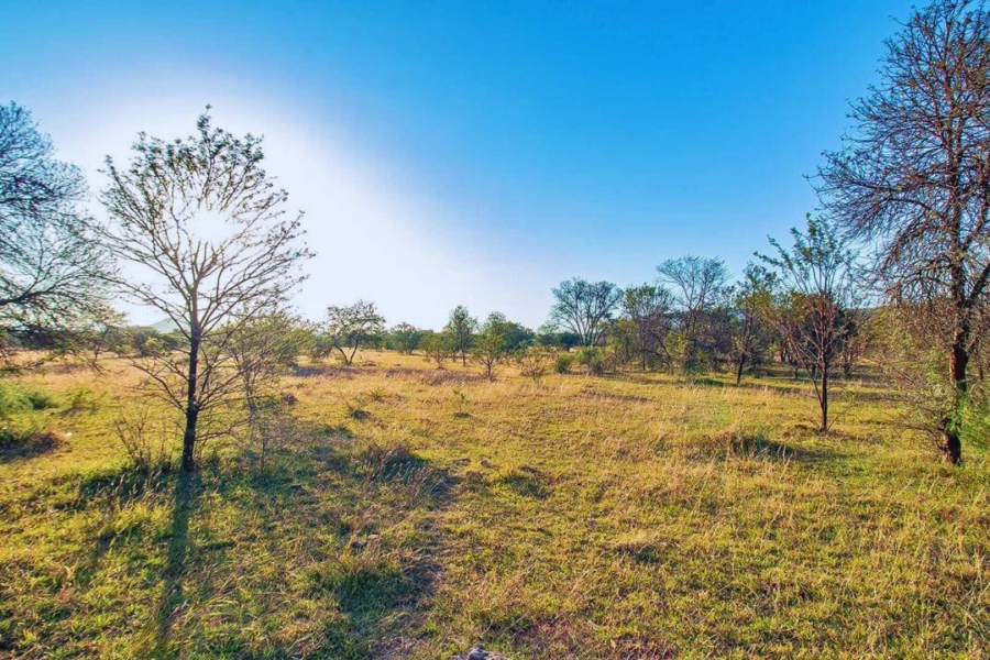 4 Bedroom Property for Sale in Doornpoort Gauteng