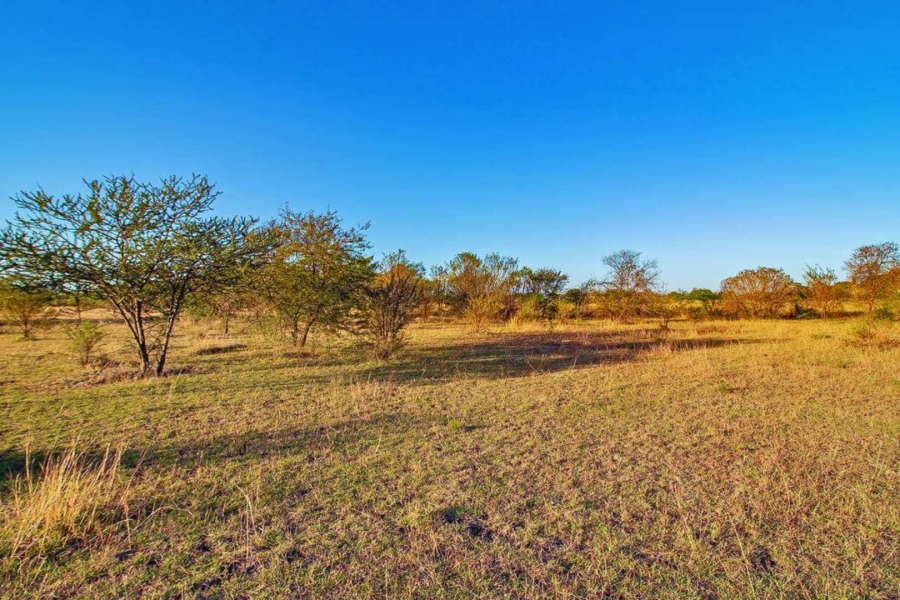 4 Bedroom Property for Sale in Doornpoort Gauteng