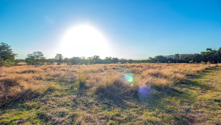 4 Bedroom Property for Sale in Doornpoort Gauteng