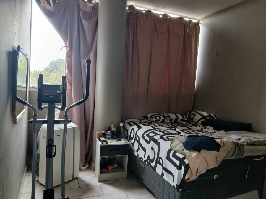 3 Bedroom Property for Sale in Lambton Gauteng