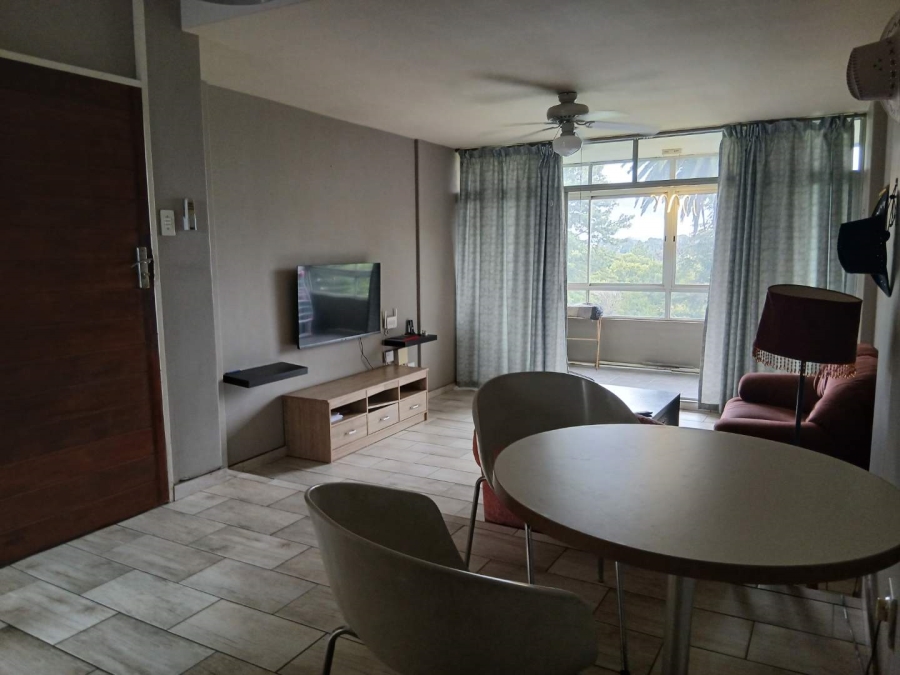 3 Bedroom Property for Sale in Lambton Gauteng