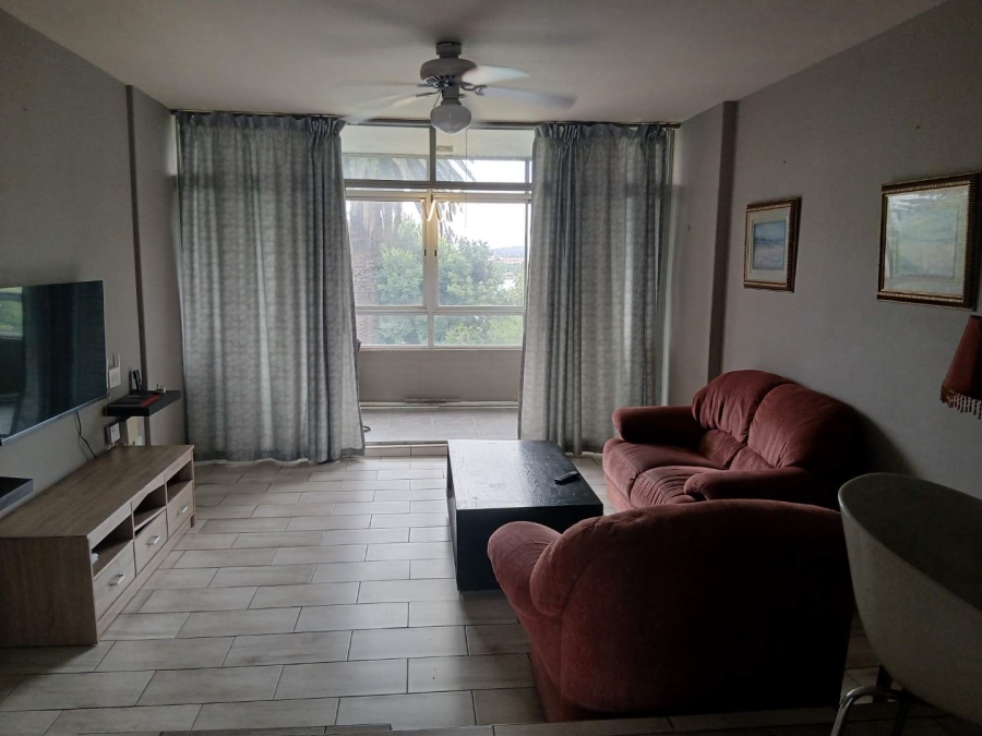 3 Bedroom Property for Sale in Lambton Gauteng