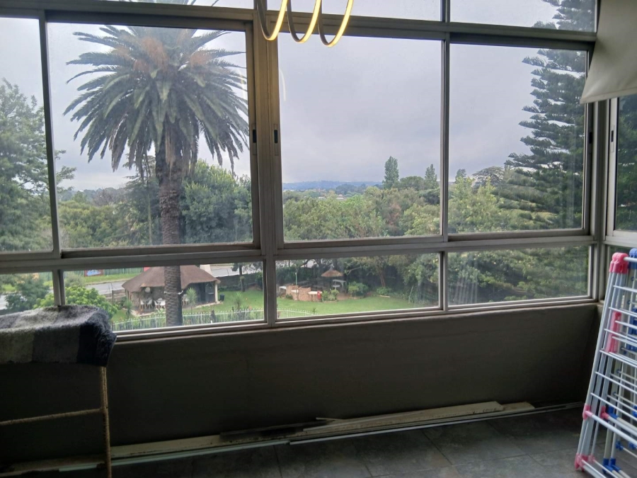 3 Bedroom Property for Sale in Lambton Gauteng