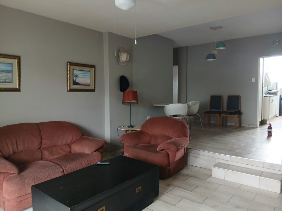 3 Bedroom Property for Sale in Lambton Gauteng