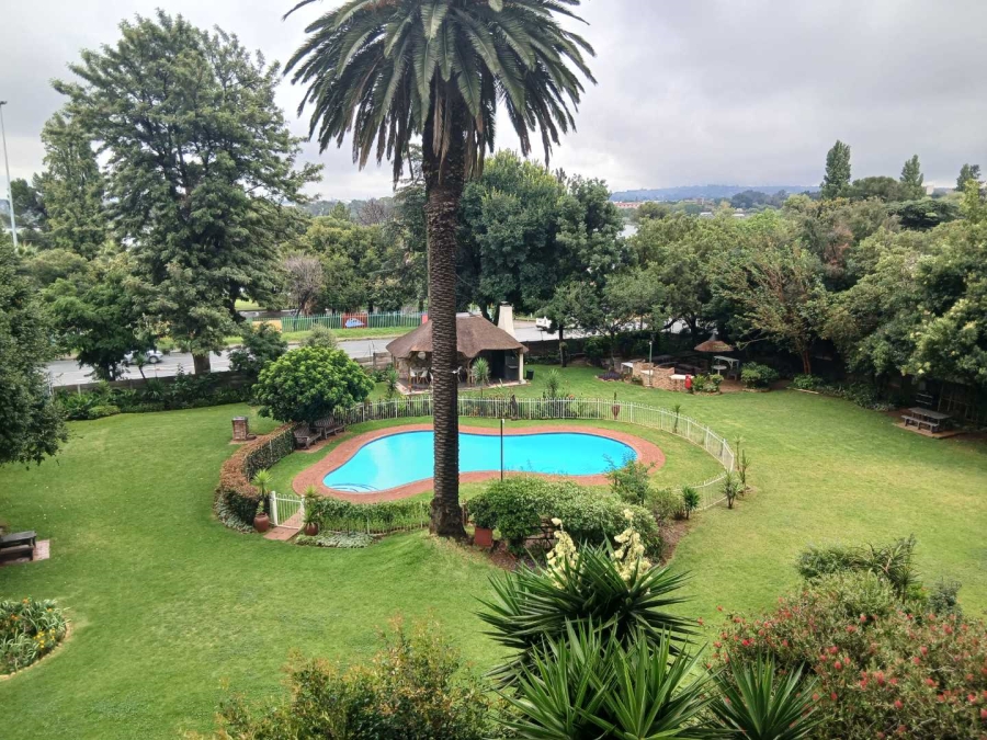 3 Bedroom Property for Sale in Lambton Gauteng