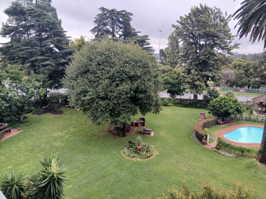 3 Bedroom Property for Sale in Lambton Gauteng