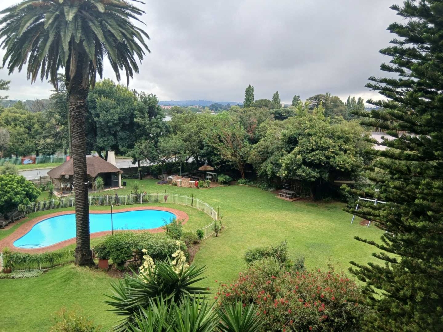 3 Bedroom Property for Sale in Lambton Gauteng