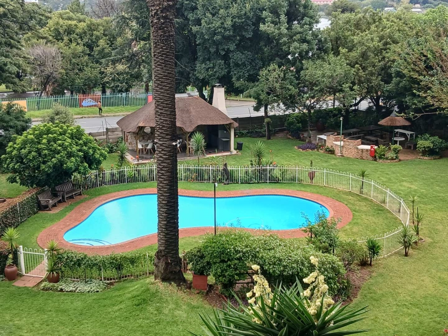 3 Bedroom Property for Sale in Lambton Gauteng