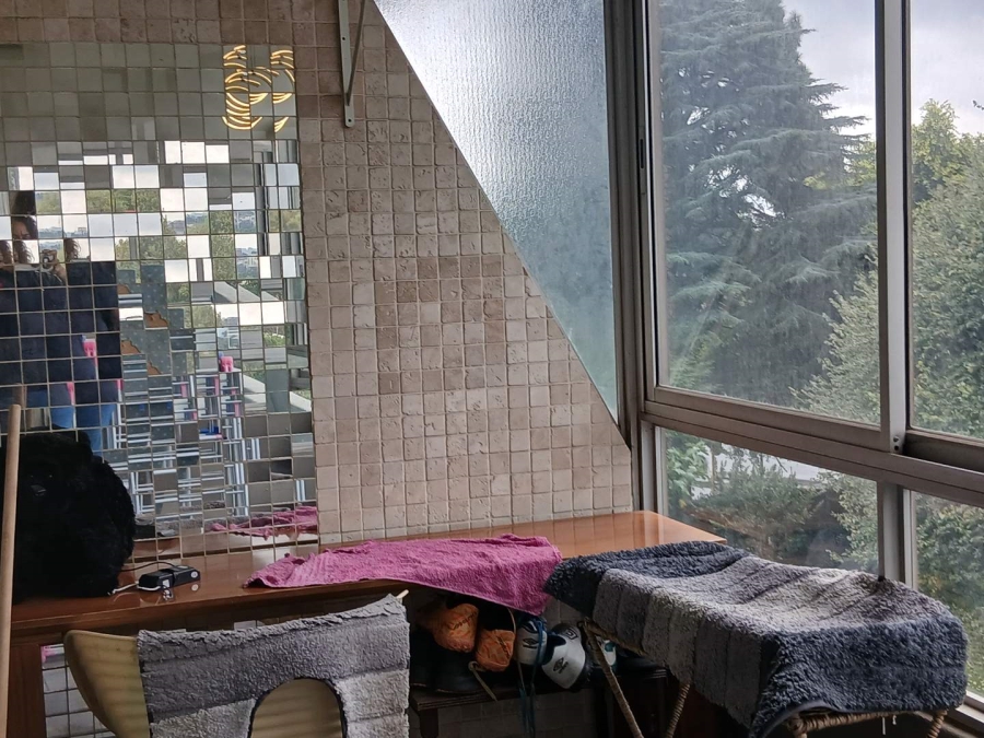 3 Bedroom Property for Sale in Lambton Gauteng