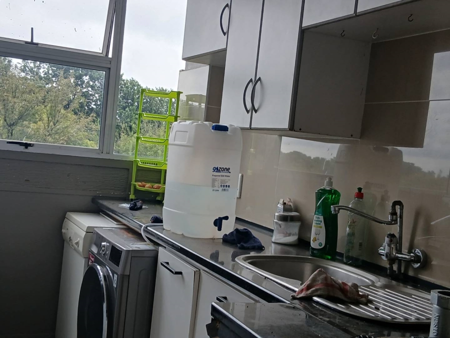 3 Bedroom Property for Sale in Lambton Gauteng