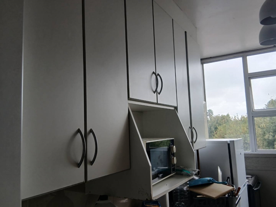 3 Bedroom Property for Sale in Lambton Gauteng