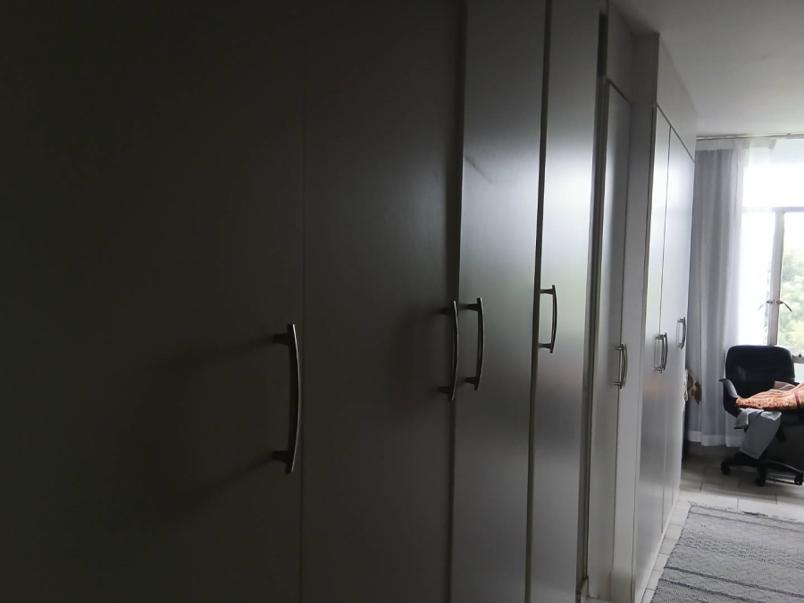 3 Bedroom Property for Sale in Lambton Gauteng