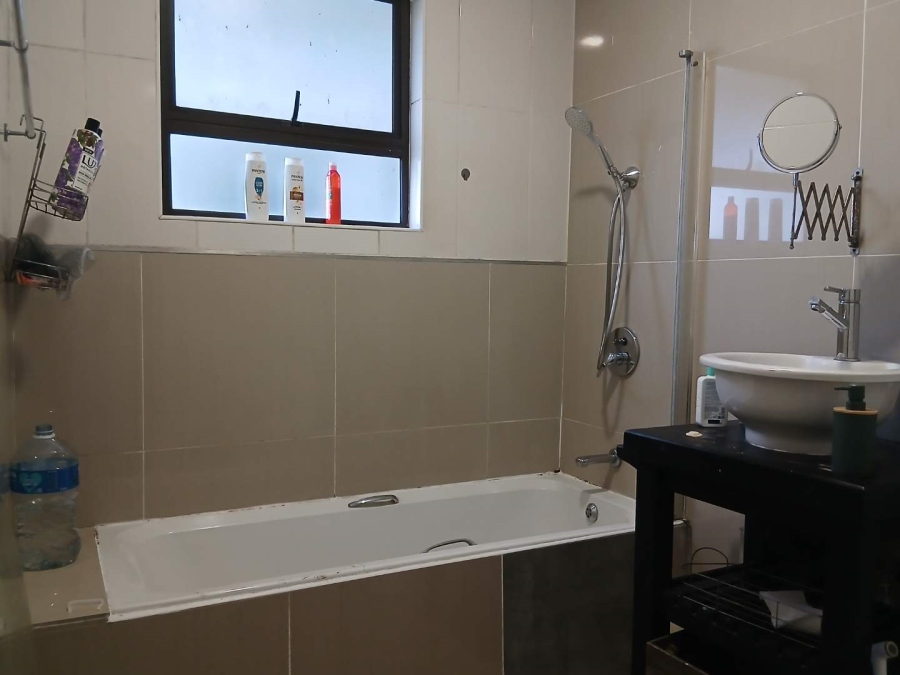 3 Bedroom Property for Sale in Lambton Gauteng