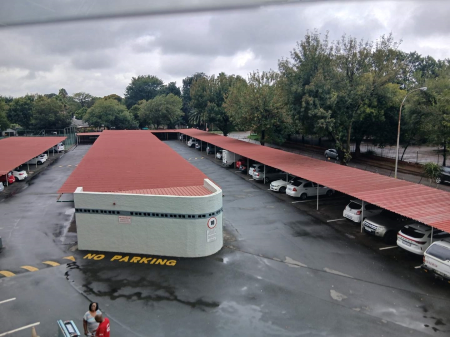 3 Bedroom Property for Sale in Lambton Gauteng