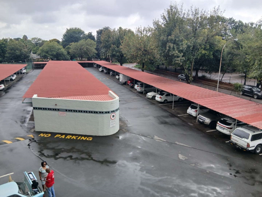 3 Bedroom Property for Sale in Lambton Gauteng