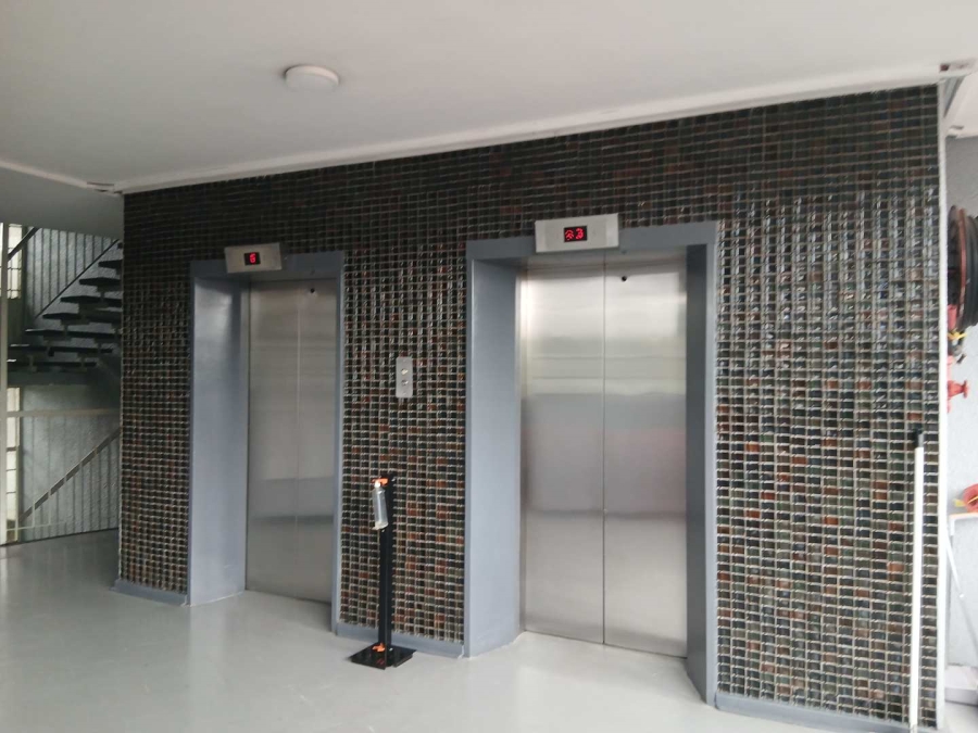 3 Bedroom Property for Sale in Lambton Gauteng