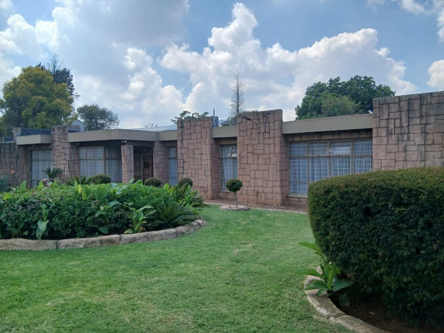 3 Bedroom Property for Sale in Hazelpark Gauteng