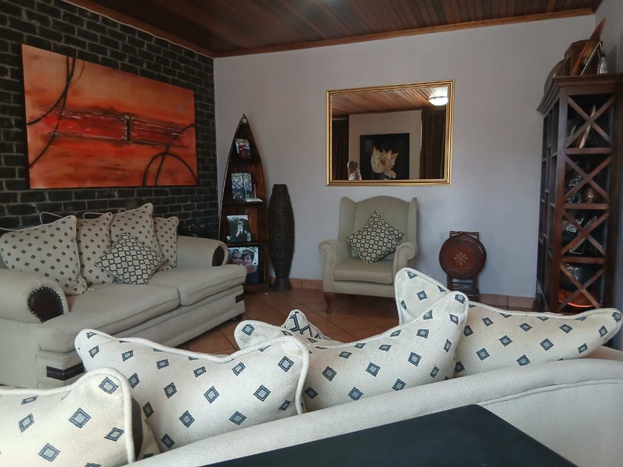 3 Bedroom Property for Sale in Hazelpark Gauteng