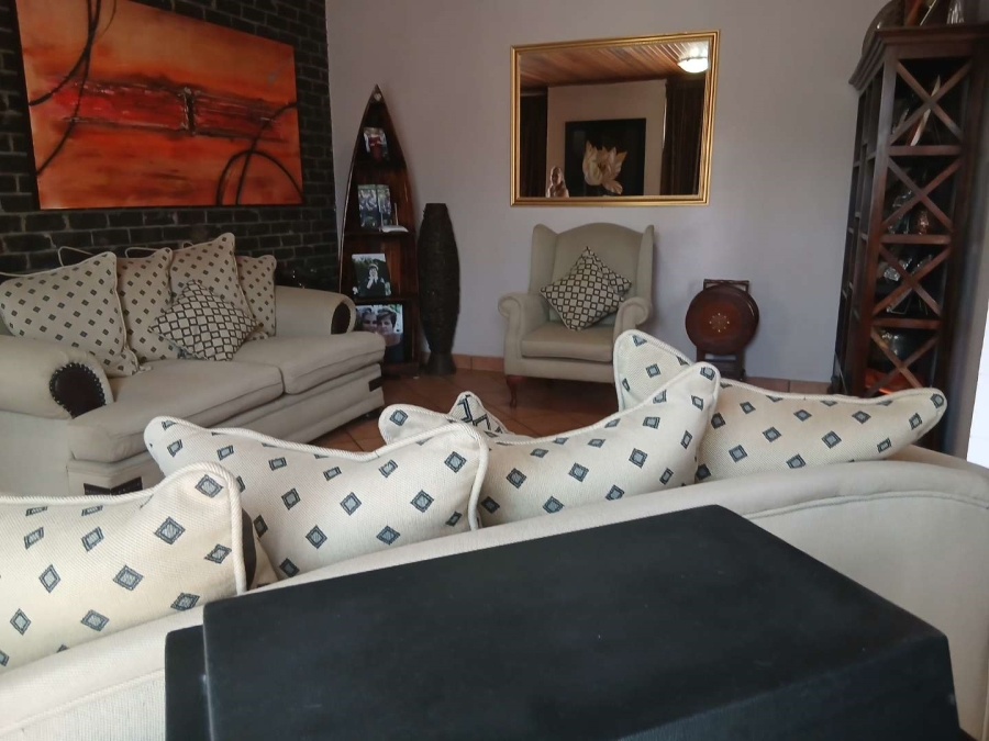 3 Bedroom Property for Sale in Hazelpark Gauteng