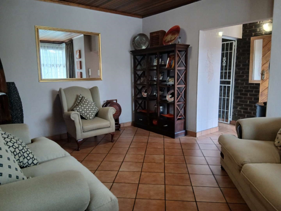 3 Bedroom Property for Sale in Hazelpark Gauteng