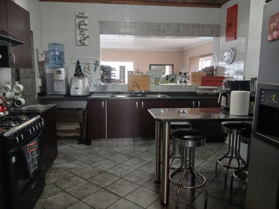 3 Bedroom Property for Sale in Hazelpark Gauteng