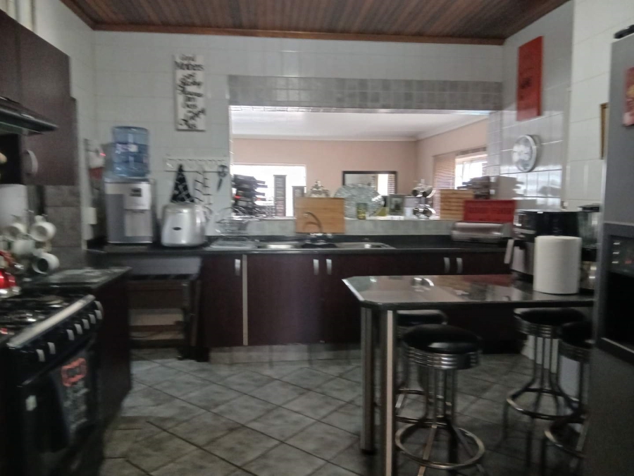 3 Bedroom Property for Sale in Hazelpark Gauteng