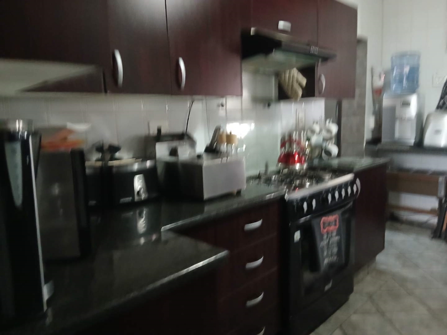 3 Bedroom Property for Sale in Hazelpark Gauteng