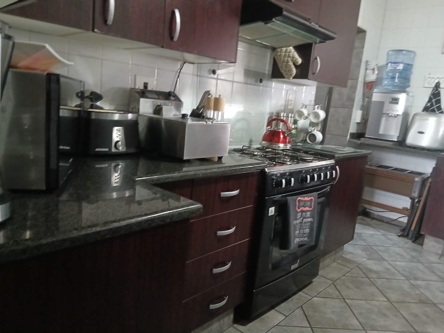 3 Bedroom Property for Sale in Hazelpark Gauteng