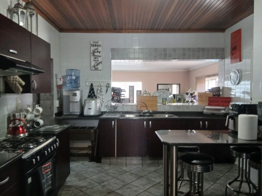 3 Bedroom Property for Sale in Hazelpark Gauteng