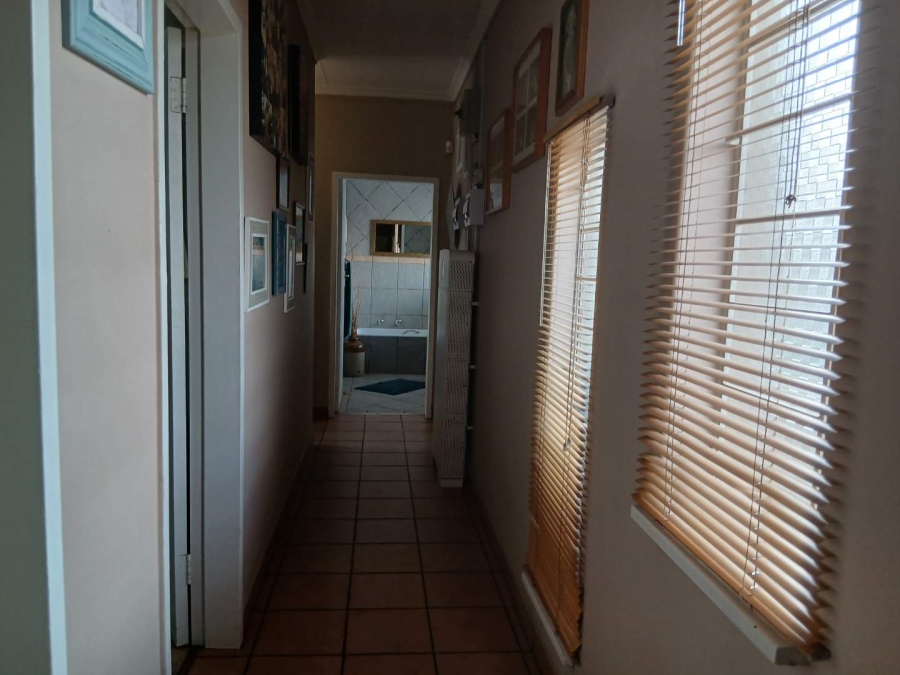 3 Bedroom Property for Sale in Hazelpark Gauteng