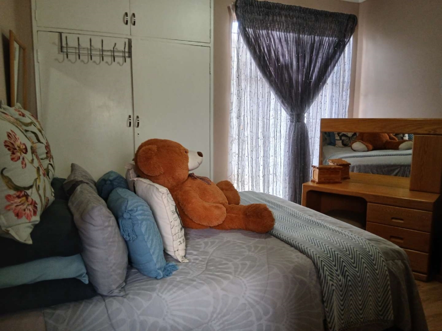 3 Bedroom Property for Sale in Hazelpark Gauteng