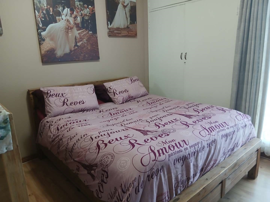 3 Bedroom Property for Sale in Hazelpark Gauteng