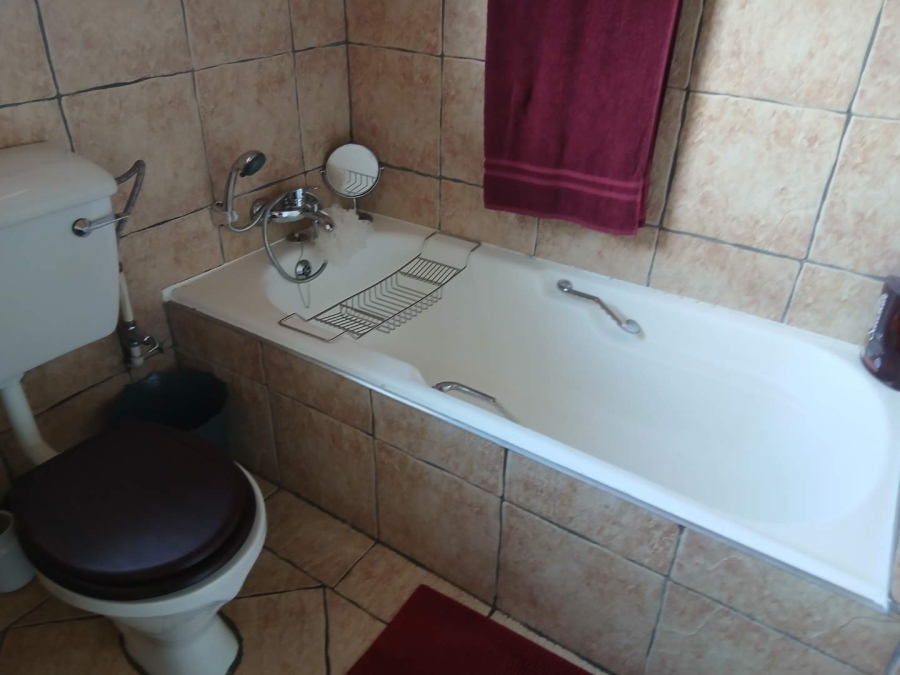 3 Bedroom Property for Sale in Hazelpark Gauteng