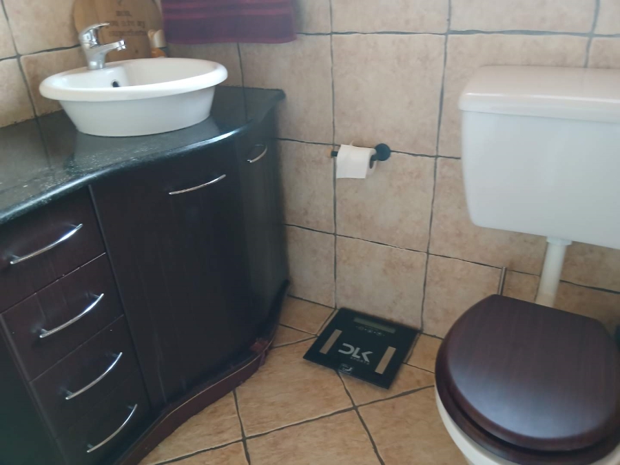 3 Bedroom Property for Sale in Hazelpark Gauteng