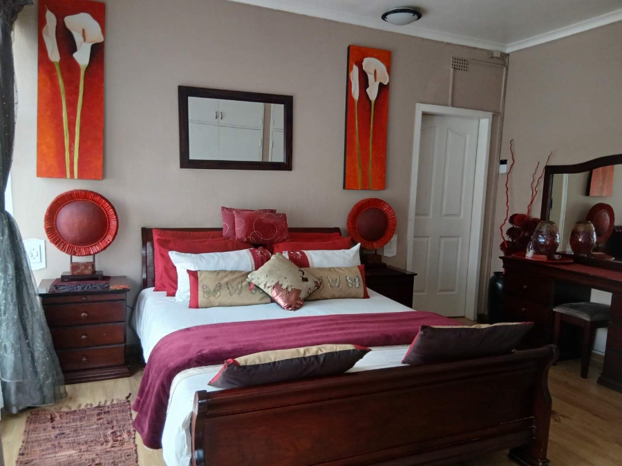 3 Bedroom Property for Sale in Hazelpark Gauteng