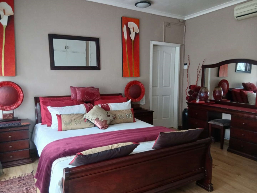 3 Bedroom Property for Sale in Hazelpark Gauteng