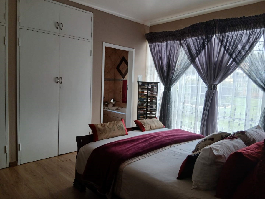 3 Bedroom Property for Sale in Hazelpark Gauteng