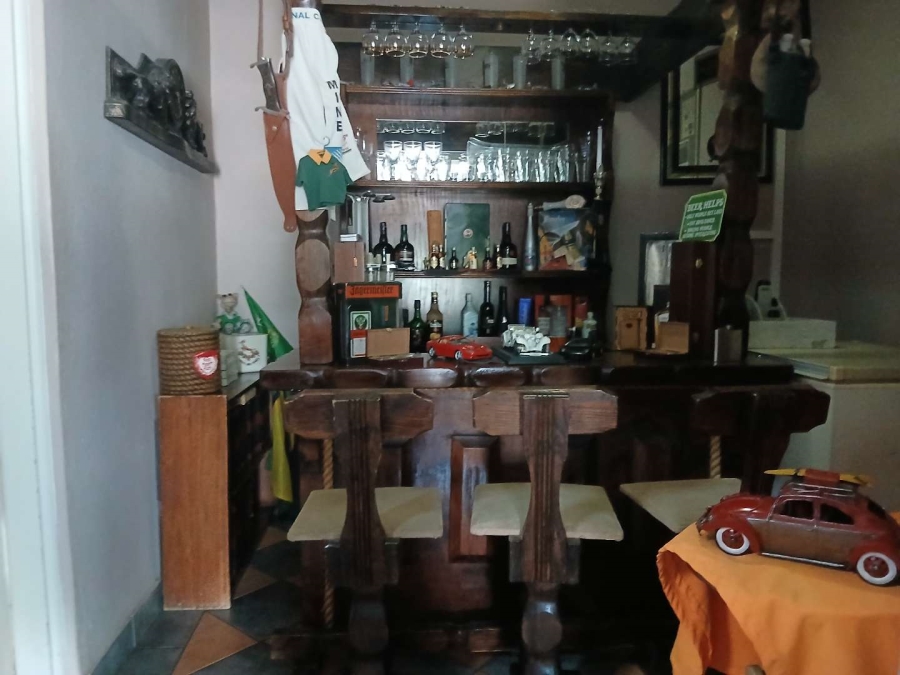 3 Bedroom Property for Sale in Hazelpark Gauteng