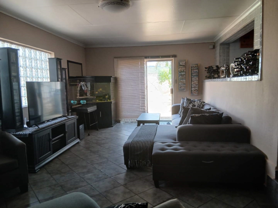 3 Bedroom Property for Sale in Hazelpark Gauteng